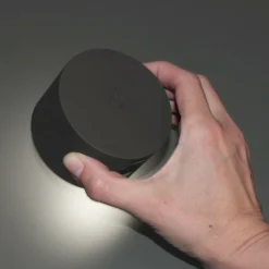 Wandleuchte MAGNETICS