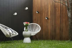 Wandleuchte MAGNETICS