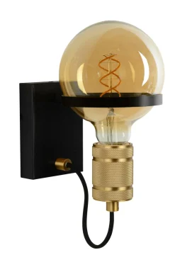 Wandleuchte OTTELIEN