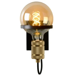 Wandleuchte OTTELIEN