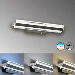 Wandleuchte PAROS TW