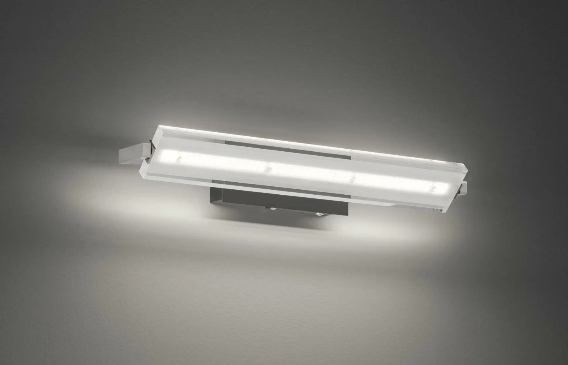 Wandleuchte PAROS TW