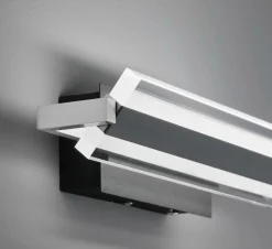 Wandleuchte PAROS TW