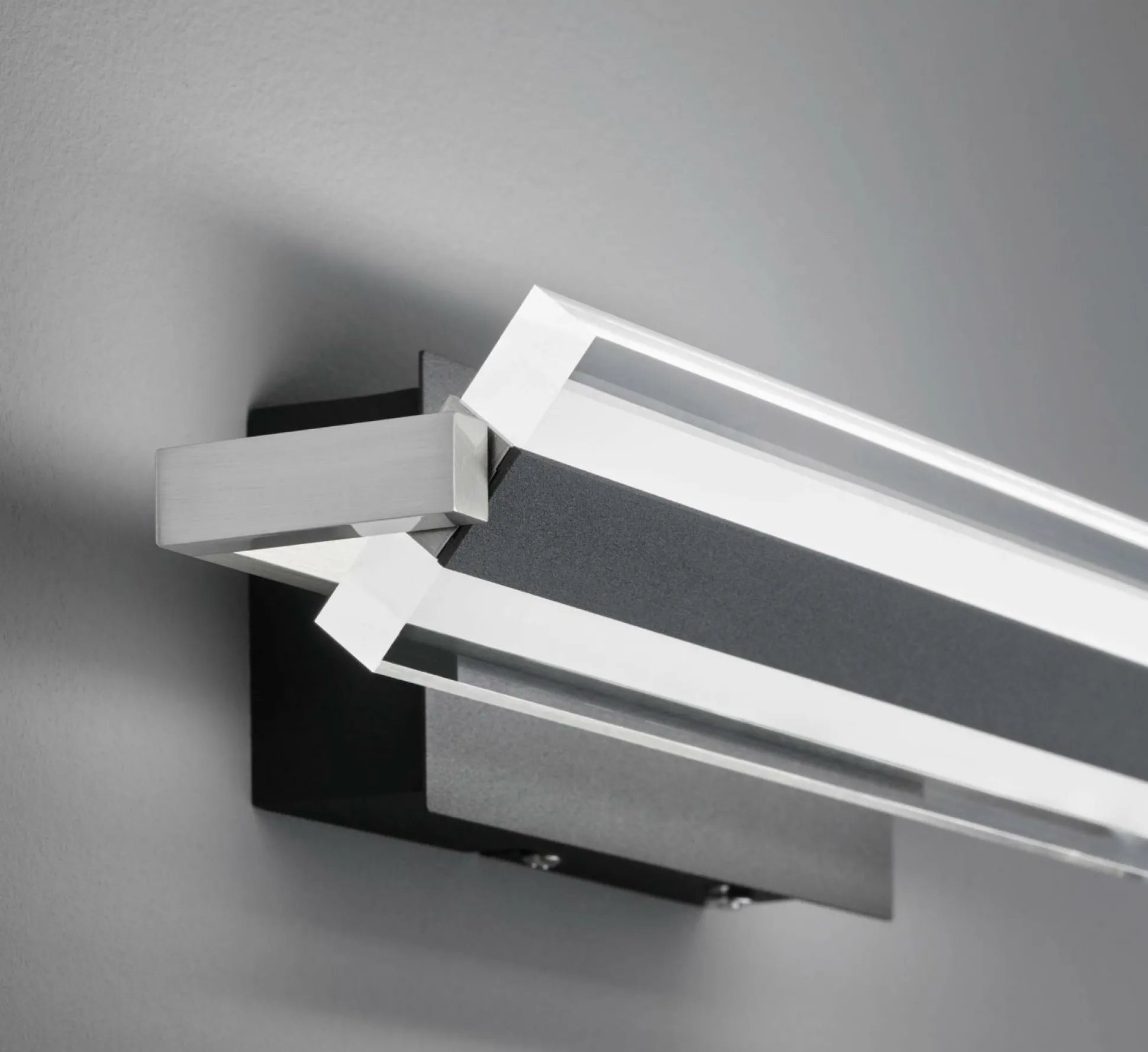 Wandleuchte PAROS TW