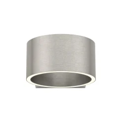 Wandleuchte PURE CLIPSE