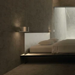 Wandleuchte PURE CLIPSE