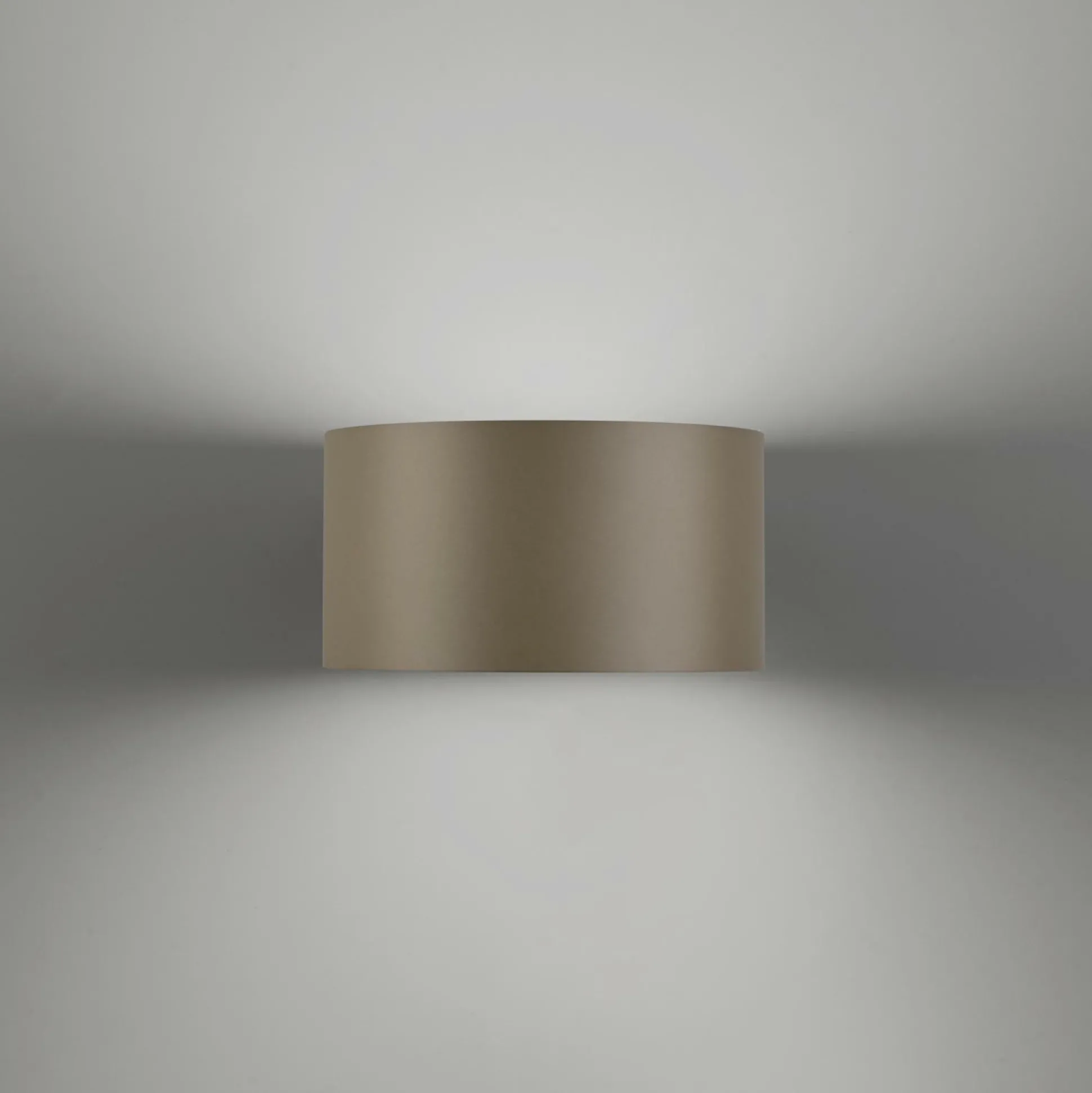 Wandleuchte PURE CLIPSE