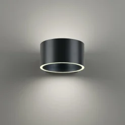 Wandleuchte PURE CLIPSE