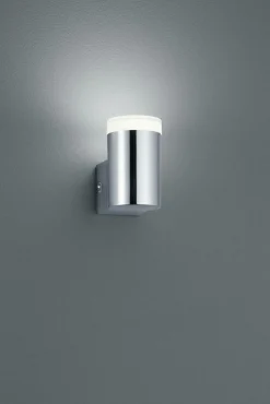 Wandleuchte RAY