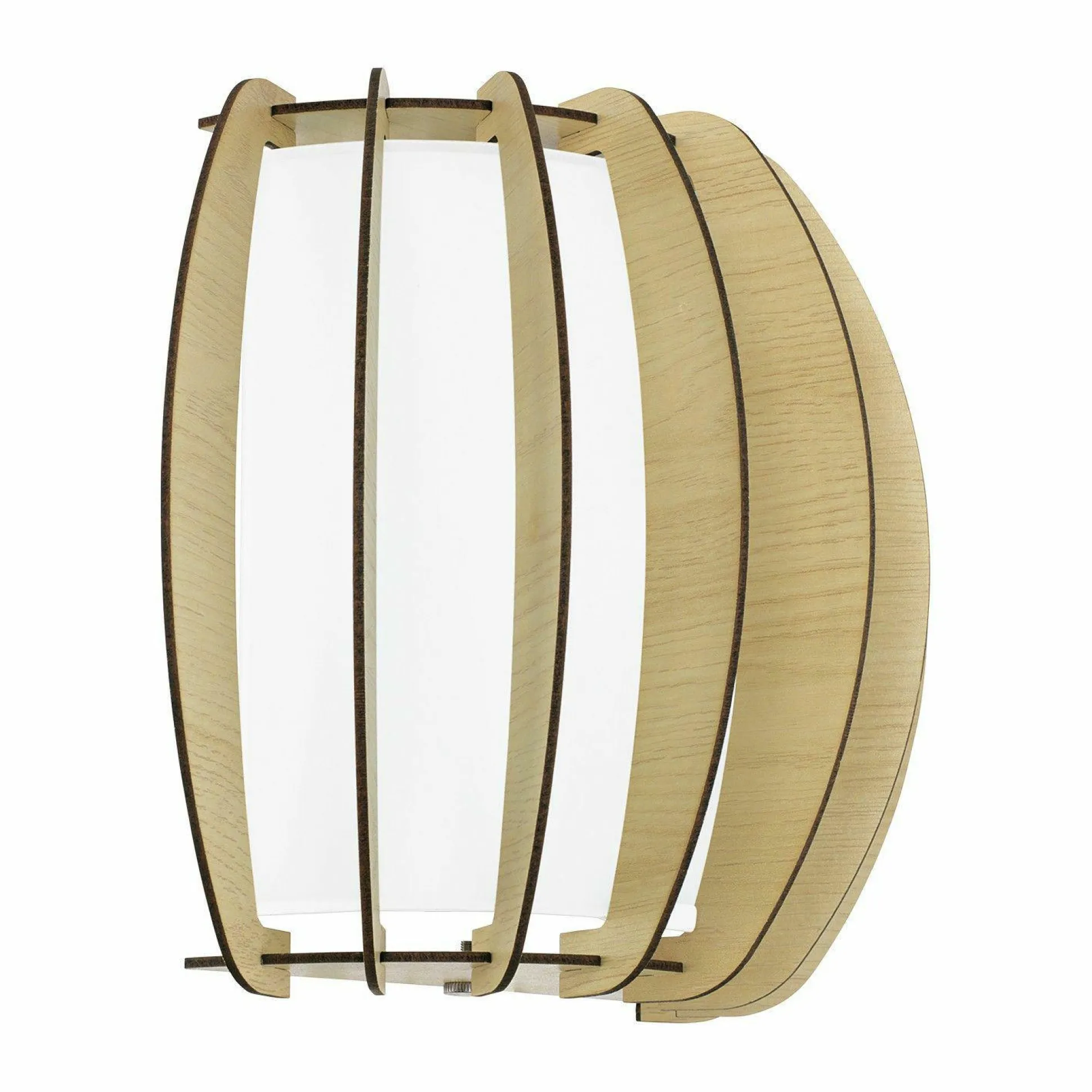 Wandleuchte STELLATO 1