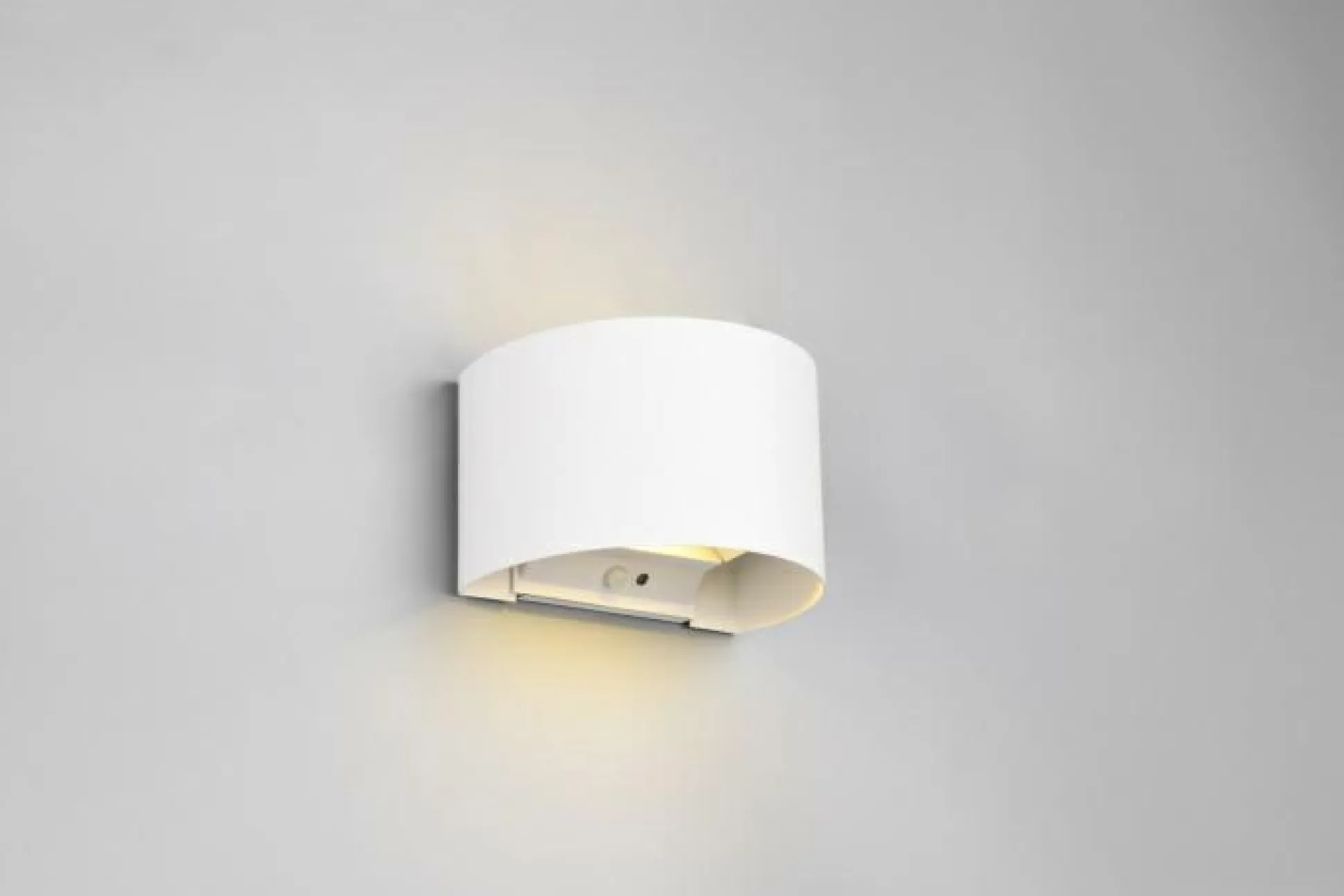 Wandleuchte TALENT