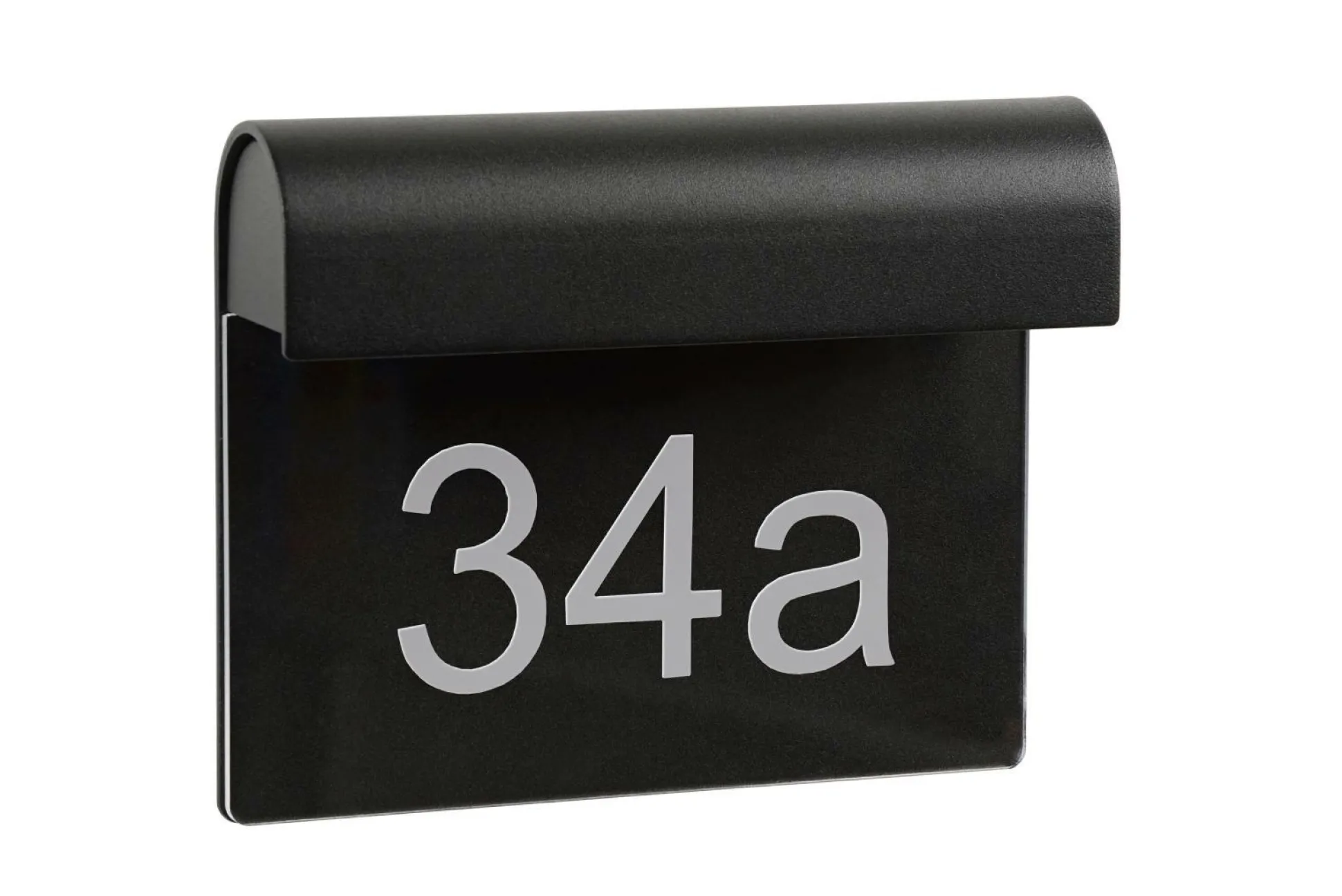 Wandleuchte THESI LED