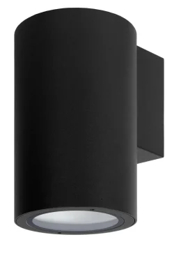 Wandleuchte VOLANTIS