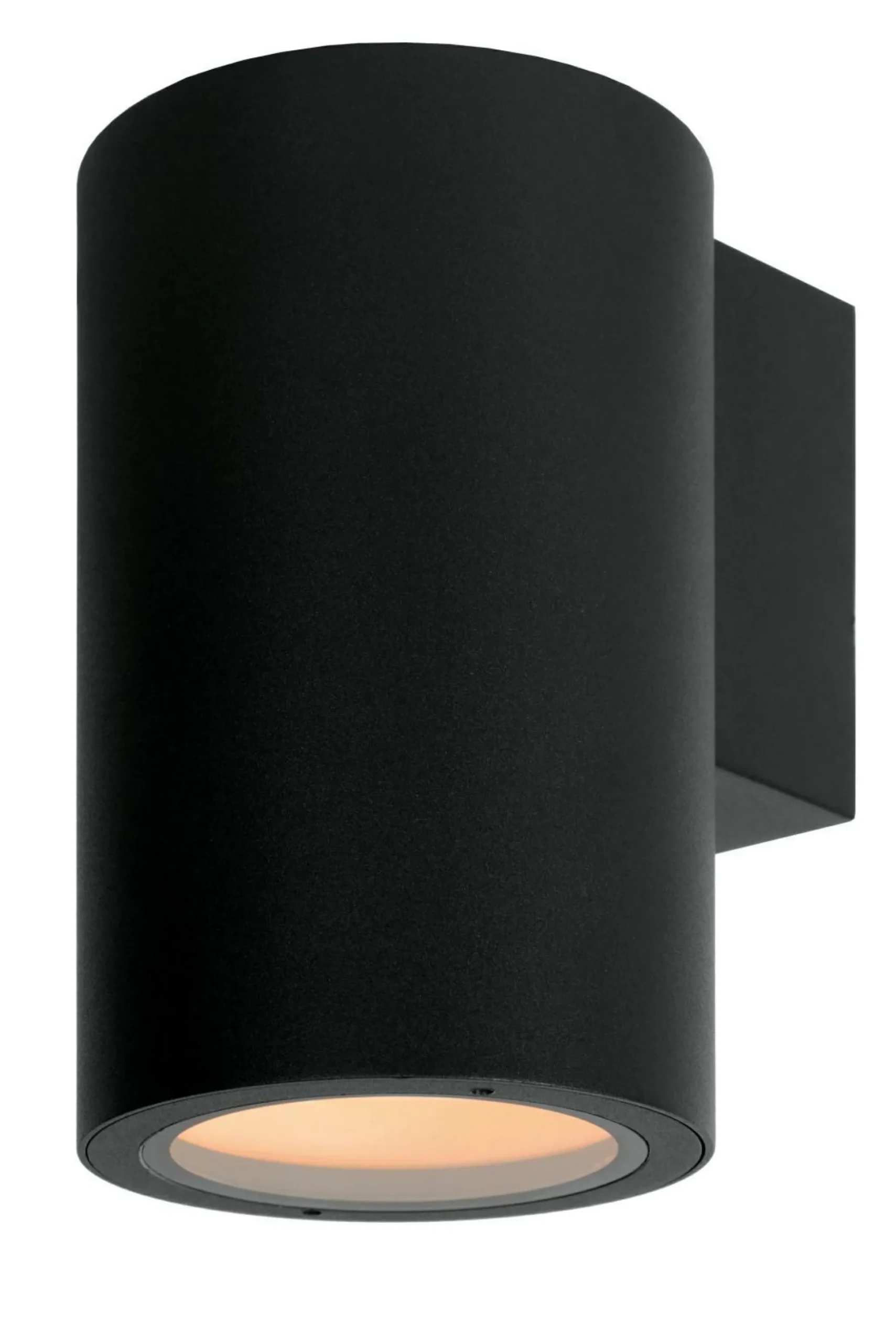 Wandleuchte VOLANTIS