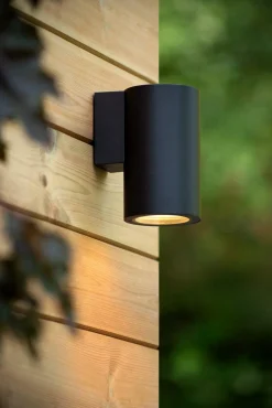 Wandleuchte VOLANTIS