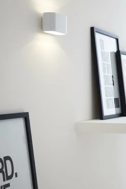 Wandleuchte XERA