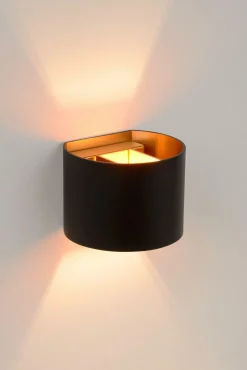 Wandleuchte XIO