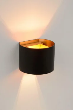 Wandleuchte XIO