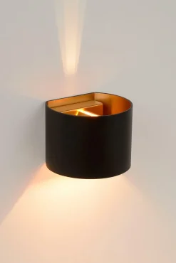 Wandleuchte XIO