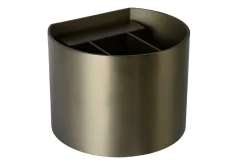 Wandleuchte XIO