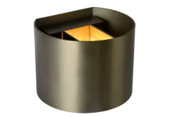 Wandleuchte XIO