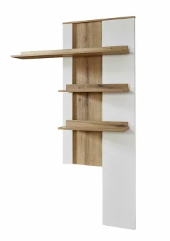 Wandpaneel HARPER ILEJE