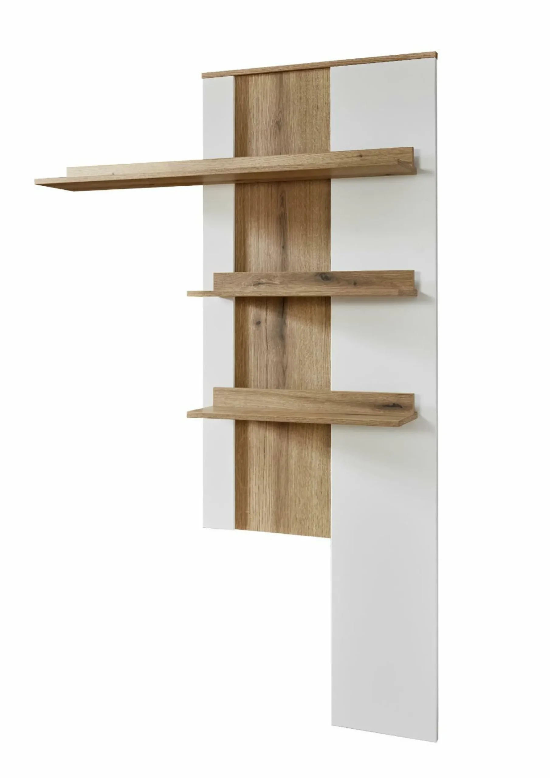 Wandpaneel HARPER ILEJE