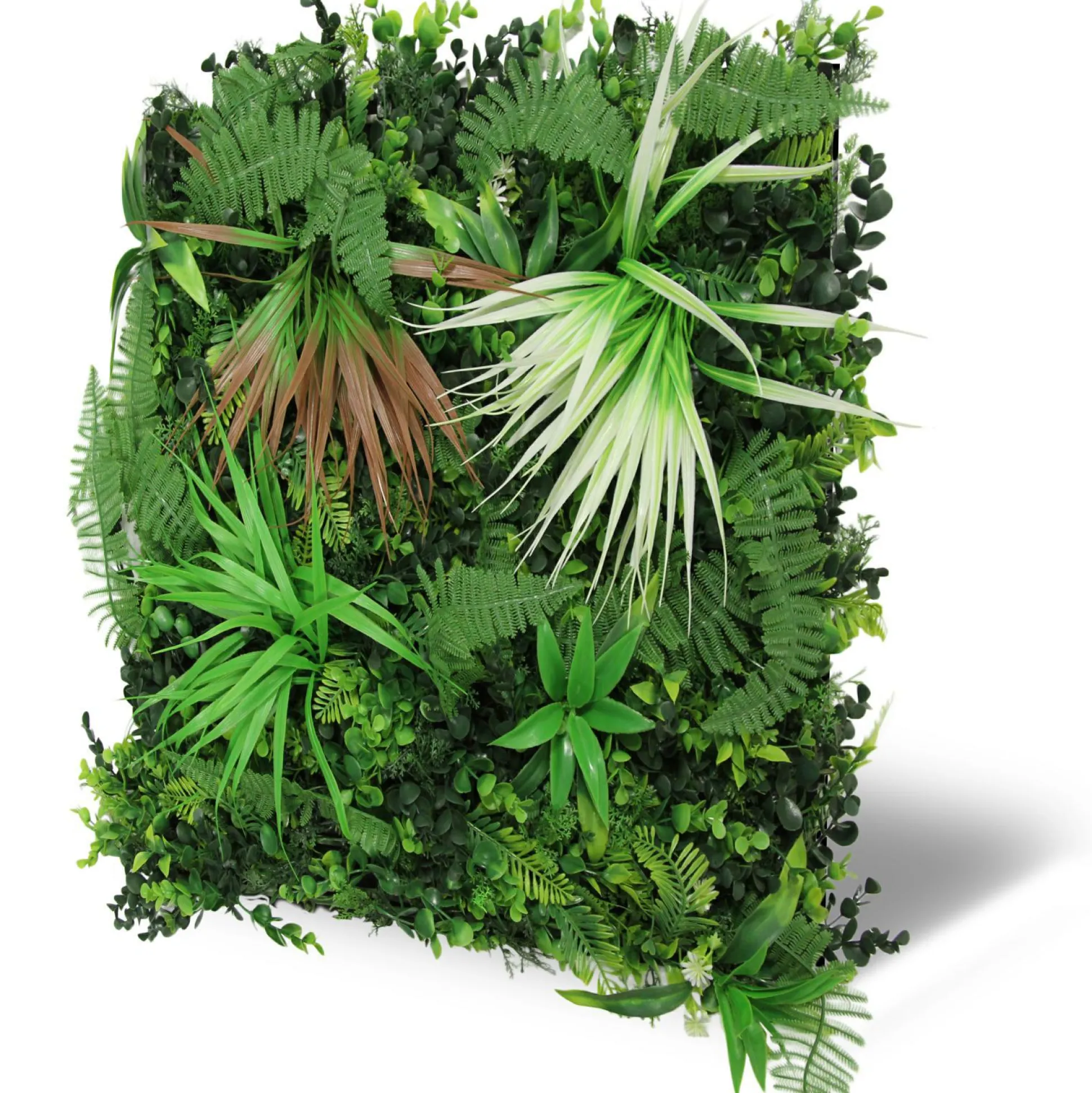 Wandpaneel MODULAR WALL