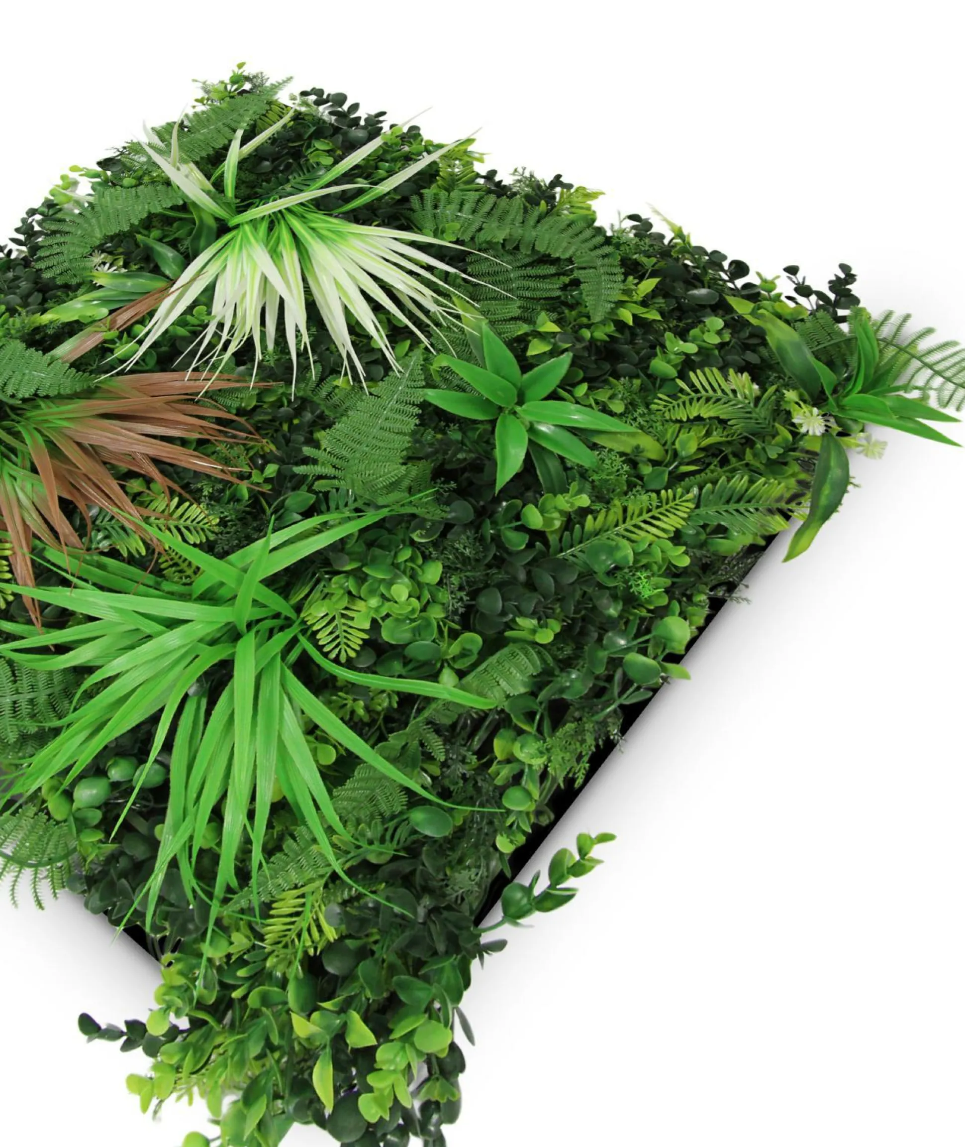 Wandpaneel MODULAR WALL