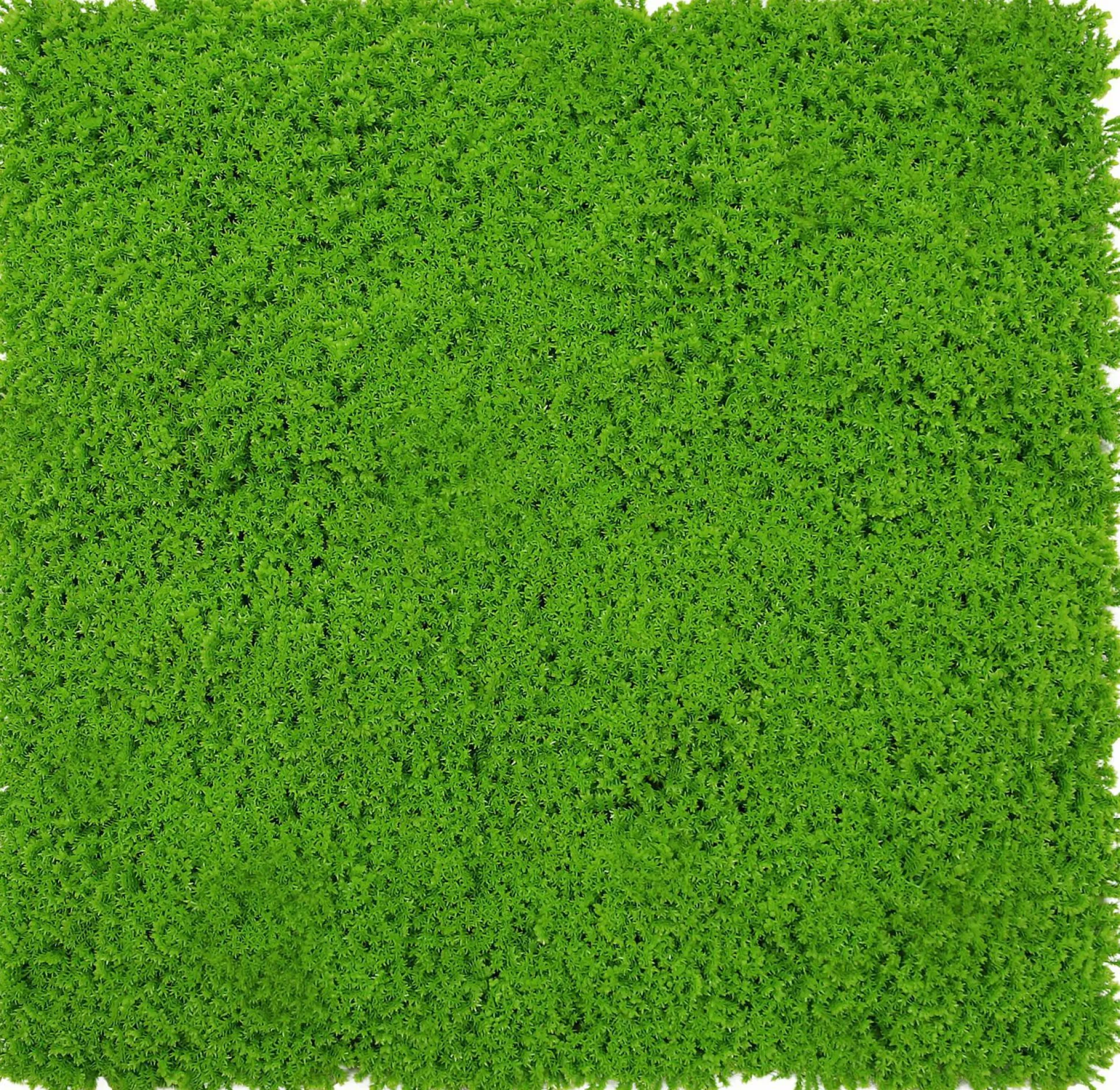 Wandpaneel MODULAR WALL