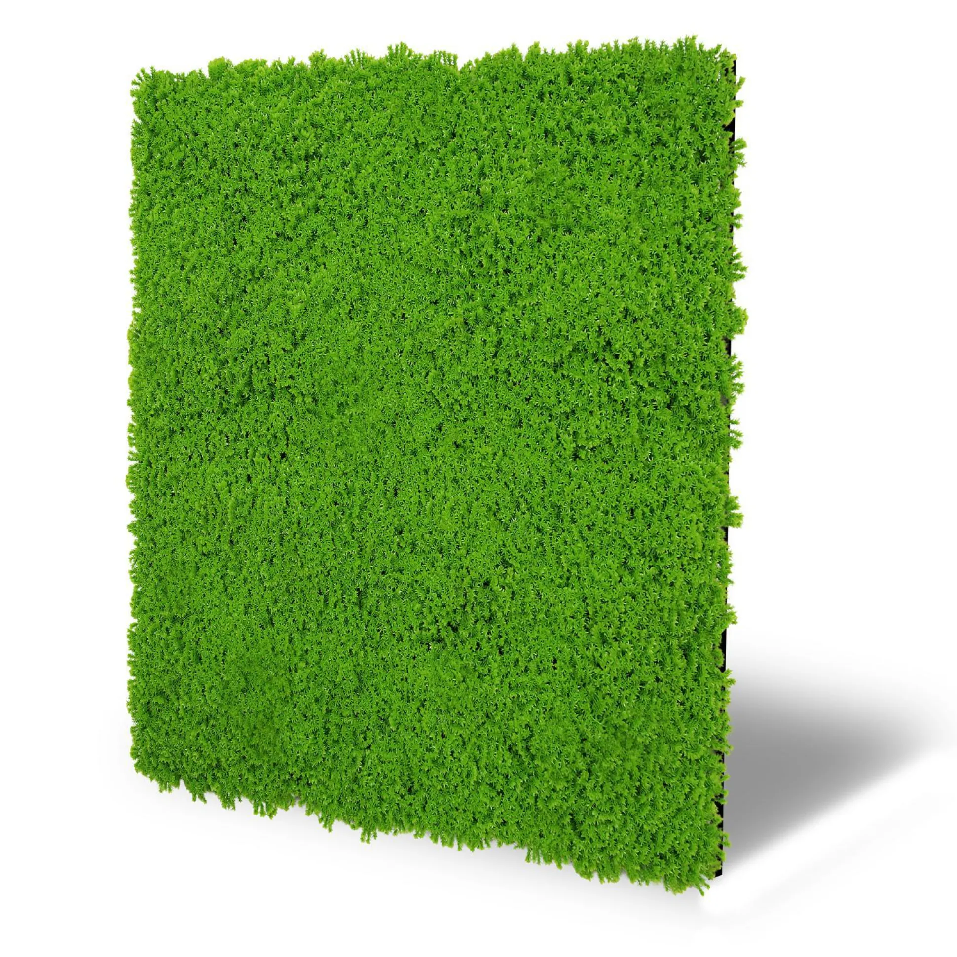 Wandpaneel MODULAR WALL