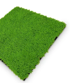 Wandpaneel MODULAR WALL