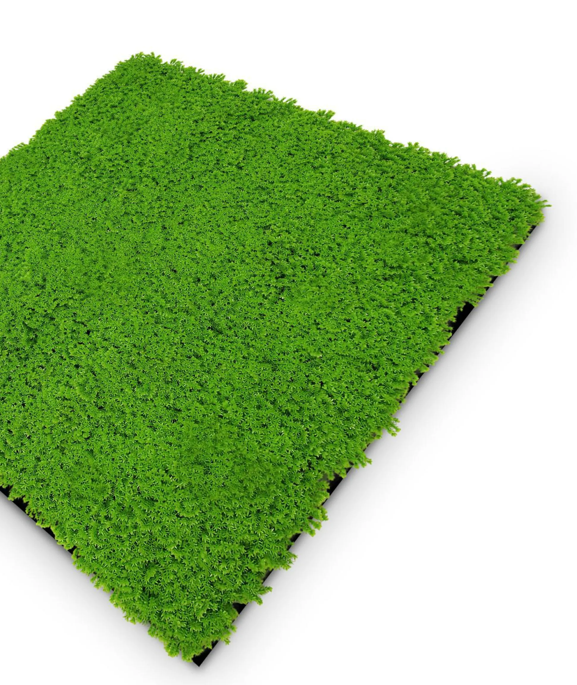 Wandpaneel MODULAR WALL