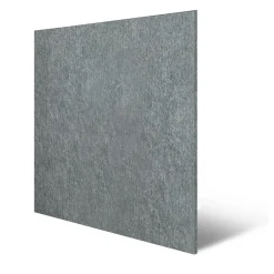 Wandpaneel MODULAR WALL