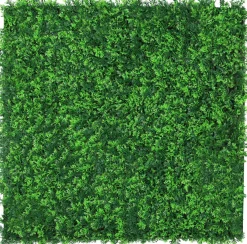 Wandpaneel MODULAR WALL