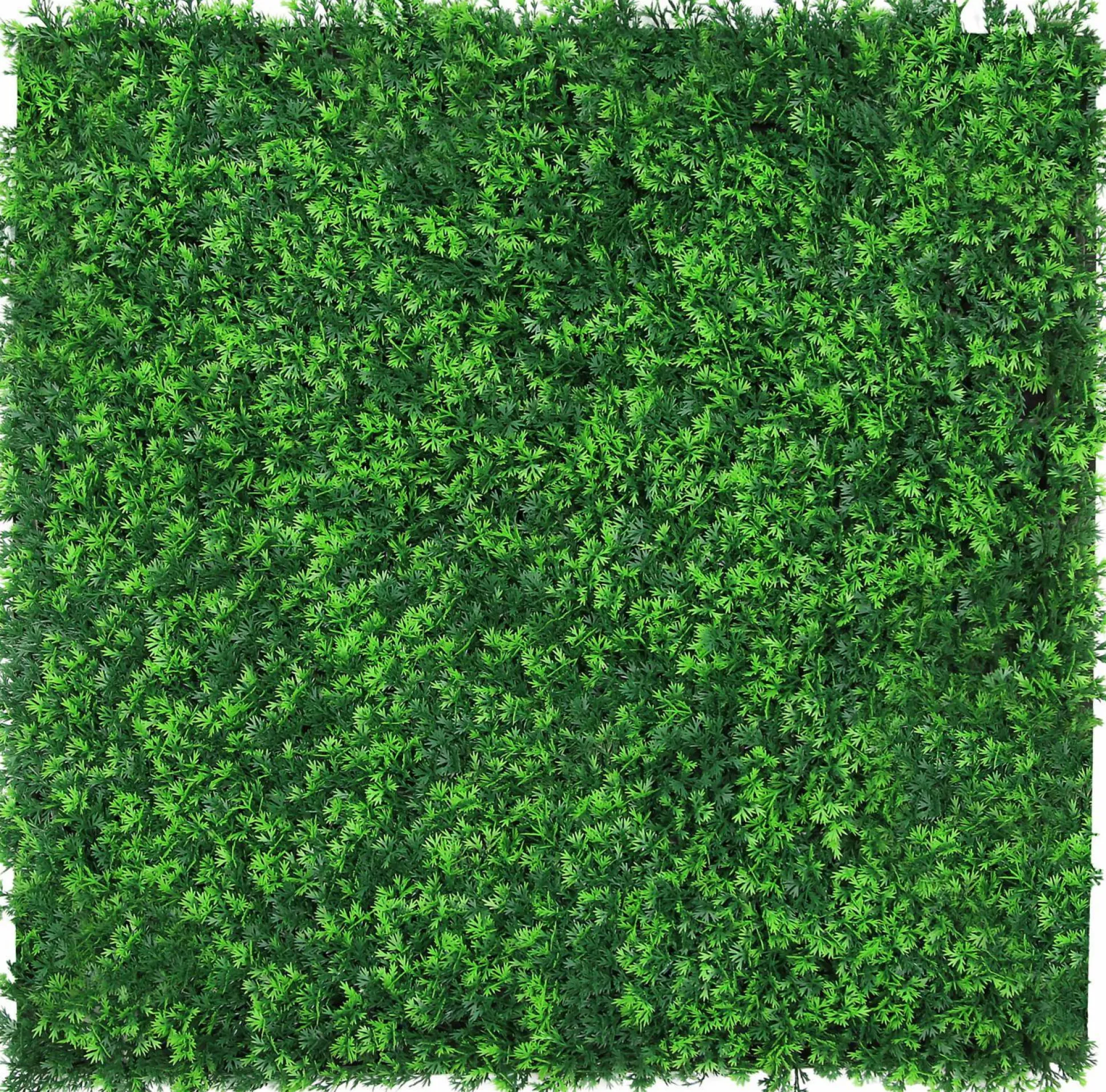 Wandpaneel MODULAR WALL