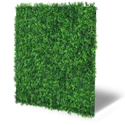 Wandpaneel MODULAR WALL