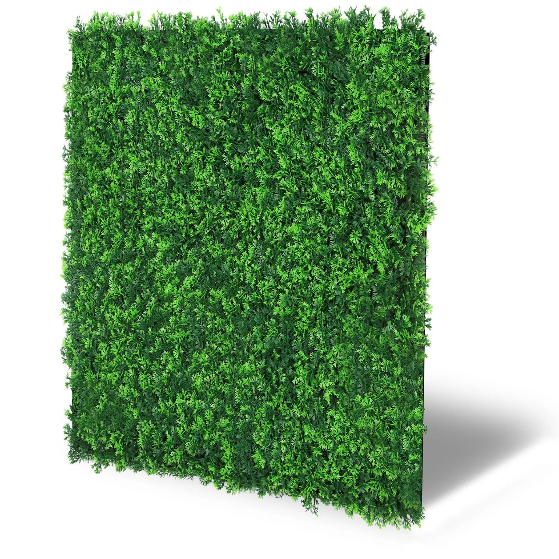 Wandpaneel MODULAR WALL