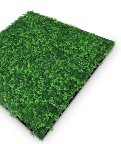 Wandpaneel MODULAR WALL