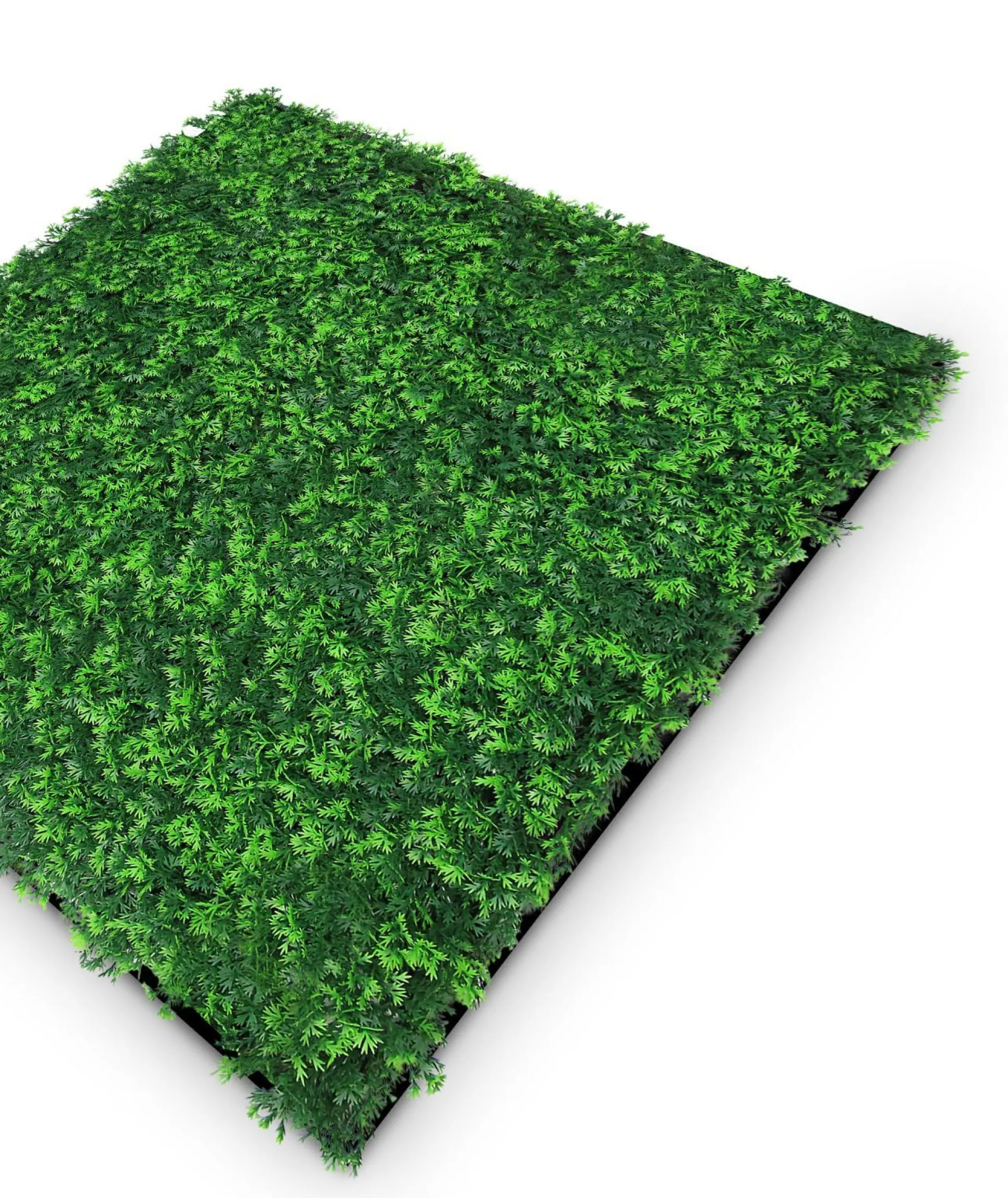 Wandpaneel MODULAR WALL