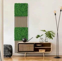 Wandpaneel MODULAR WALL