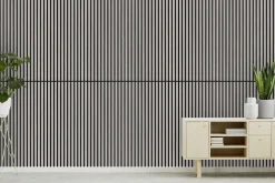 Wandpaneel MODULAR WALL