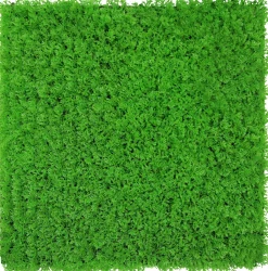 Wandpaneel MODULAR WALL