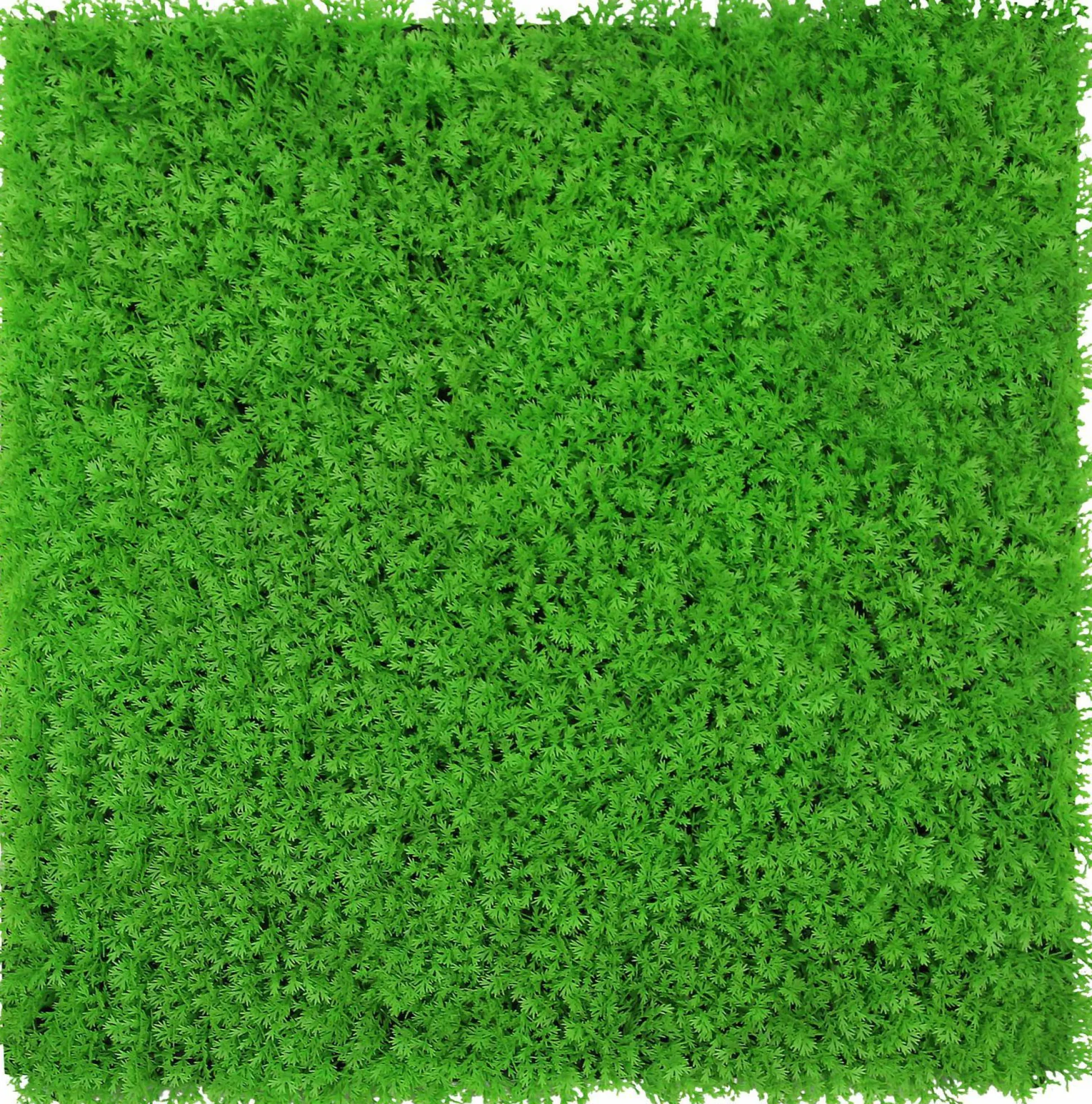 Wandpaneel MODULAR WALL