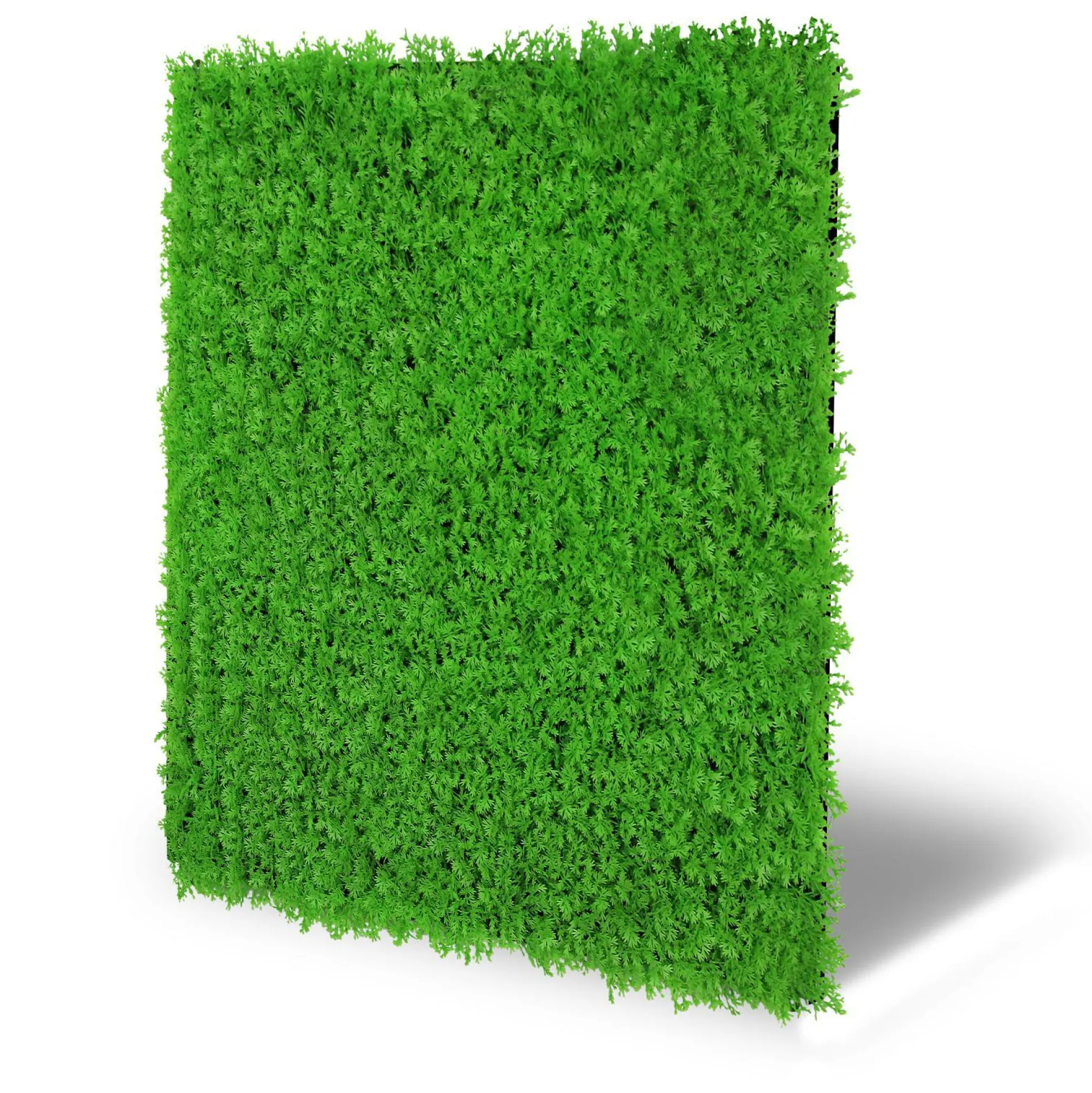 Wandpaneel MODULAR WALL