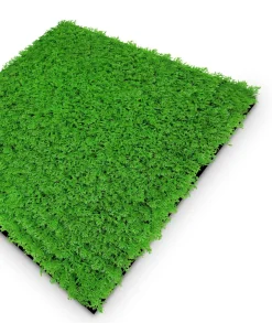 Wandpaneel MODULAR WALL