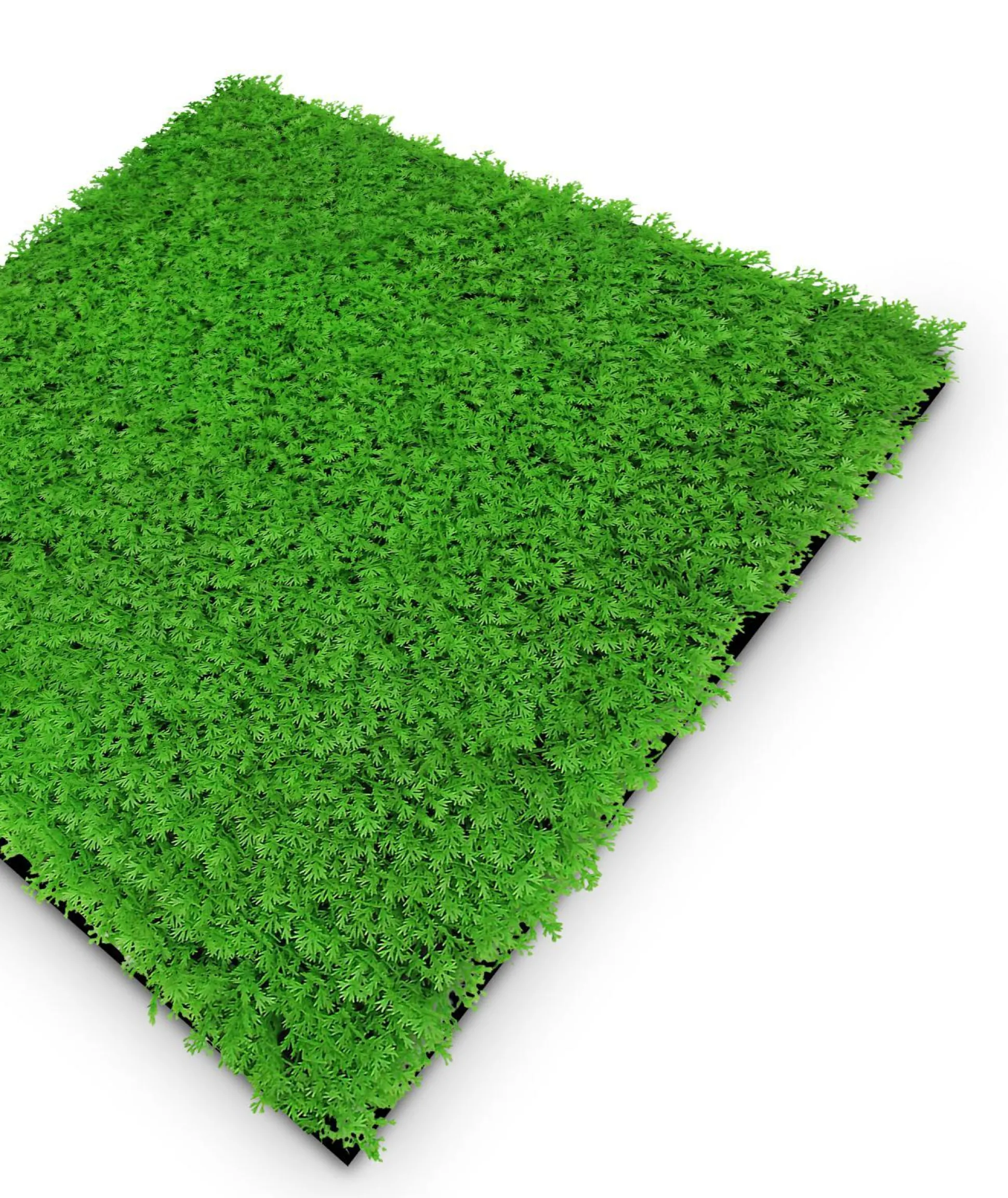 Wandpaneel MODULAR WALL