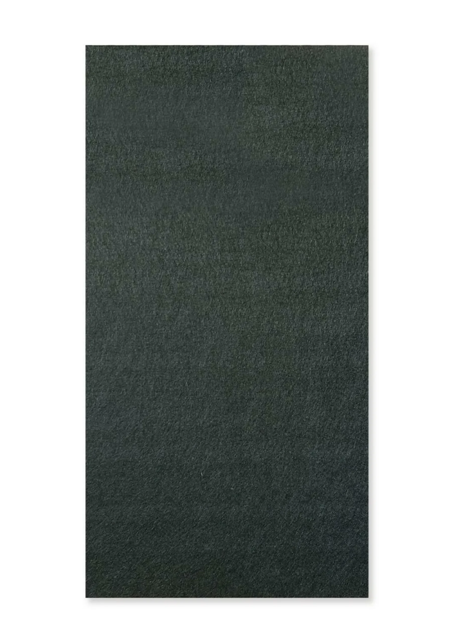 Wandpaneel MODULAR WALL