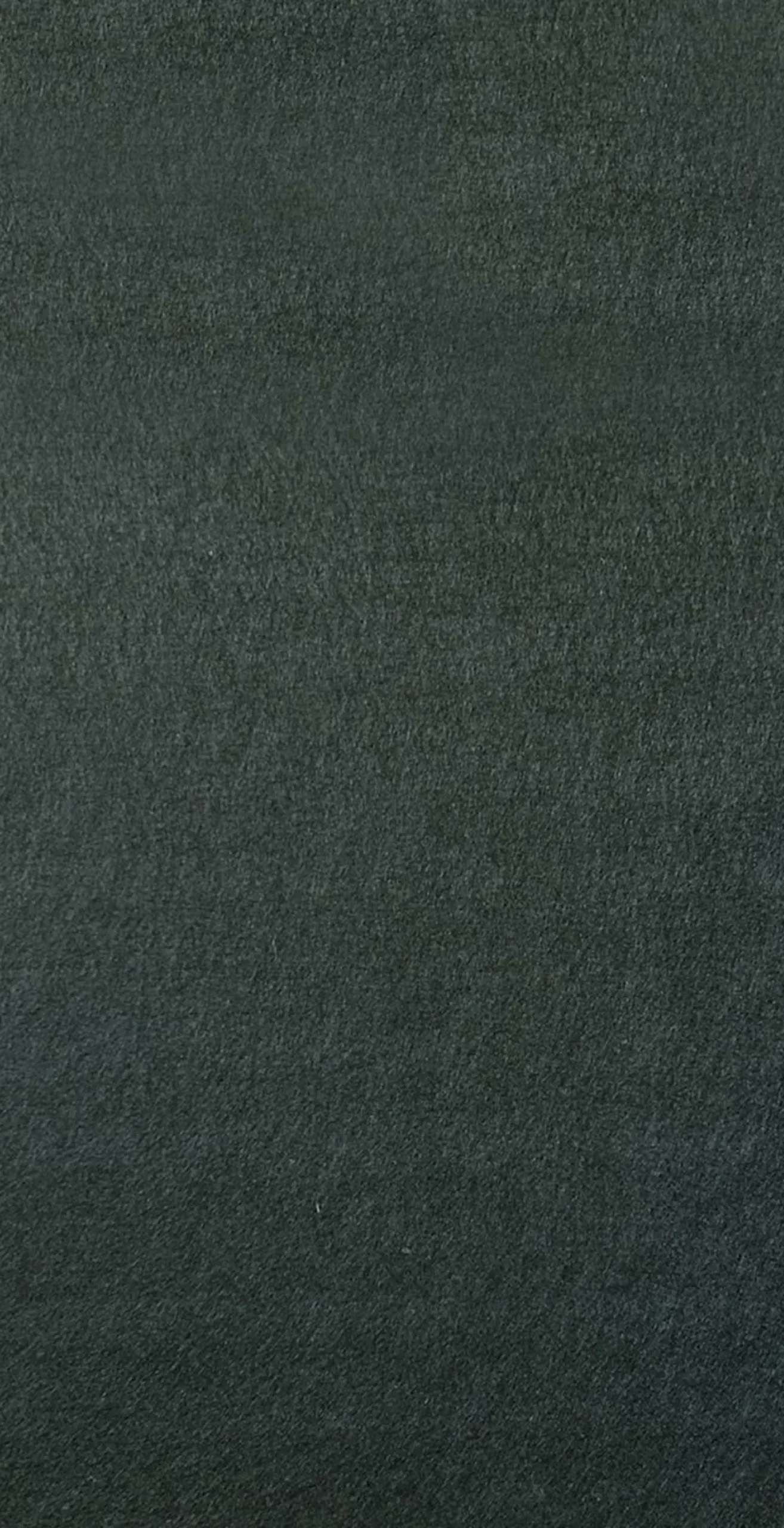 Wandpaneel MODULAR WALL