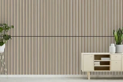 Wandpaneel MODULAR WALL